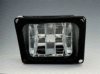 MAGNETI MARELLI 712368501129 Fog Light